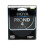 Hoya Pro ND4 Camera Lens 2-Stops Light Loss Filter 3