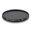 Hoya Fusion Antistatic Cir-PL Circular Camera Polariser Filter 2