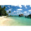 Hoya Fusion Antistatic Cir-PL Circular Camera Polariser Filter 7