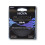 Hoya Fusion Antistatic Cir-PL Circular Camera Polariser Filter 3
