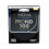 (77 mm) Hoya Pro ND100 Neutral Density Camera Lens Filter 3