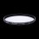 (82 mm) Hoya Fusion ONE Next UV Camera Lens Filter 3