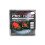 (55 mm) Kenko Pro1 Digital AC Close Up Camera Lens Filter No.3 2