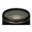 (77 mm) Kenko ZXII Camera Lens Protector Filter 15