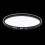 (72 mm) Hoya UX II UV Protector Camera Lens Filter 1