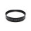(55 mm) Kenko Pro1 Digital AC Close Up Camera Lens Filter No.3 3