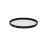 (58 mm) HOYA Mist Diffuser Black No 0.5 Camera Lens Filter 2