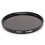 Hoya Pro ND4 Camera Lens 2-Stops Light Loss Filter 2