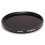 (77 mm) Hoya Pro ND100 Neutral Density Camera Lens Filter 1