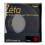 (49 mm) Kenko Zeta Protector Camera Lens Filter ZR Zero Reflection Super Multi Coating 2