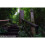 (58 mm) HOYA Mist Diffuser Black No 0.5 Camera Lens Filter 3