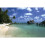 Hoya Fusion Antistatic Cir-PL Circular Camera Polariser Filter 6