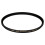(77 mm) Kenko ZXII Camera Lens Protector Filter 12