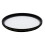 (49 mm) Kenko Zeta Protector Camera Lens Filter ZR Zero Reflection Super Multi Coating 3