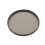 (72 mm) Kenko Celeste Circular Polariser Camera Lens Filter 16