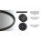 (72 mm) Kenko Celeste Circular Polariser Camera Lens Filter 11