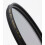 (72 mm) Kenko Zeta ZR Zero Reflection Circular Polariser Camera Lens Filter Multi Coated 6