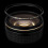 (77 mm) Kenko ZXII Camera Lens Protector Filter 14