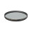 (72 mm) Kenko Zeta ZR Zero Reflection Circular Polariser Camera Lens Filter Multi Coated 3