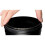 (77 mm) Kenko ZXII Camera Lens Protector Filter 8