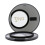 (49 mm) Kenko Zeta Protector Camera Lens Filter ZR Zero Reflection Super Multi Coating 4