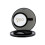 (72 mm) Kenko Zeta ZR Zero Reflection Circular Polariser Camera Lens Filter Multi Coated 8