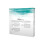 (72 mm) Kenko Celeste Circular Polariser Camera Lens Filter 13