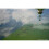 (72 mm) Kenko Celeste Circular Polariser Camera Lens Filter 3