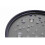 (72 mm) Kenko Celeste Circular Polariser Camera Lens Filter 9