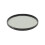 (72 mm) Kenko Celeste Circular Polariser Camera Lens Filter 14
