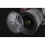 (86 mm) Kenko RealPro Multi Coated Camera Lens Protector Filter 6
