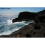 (95 mm) Kenko RealPro Circular Polariser Camera Lens Filter 7