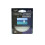 (86 mm) Kenko RealPro UV Multi Coated Camera Lens Filter 2