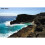 (95 mm) Kenko RealPro Circular Polariser Camera Lens Filter 8
