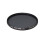 (95 mm) Kenko RealPro Circular Polariser Camera Lens Filter 3