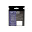 (86 mm) Kenko RealPro UV Multi Coated Camera Lens Filter 4