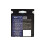(95 mm) Kenko RealPro Circular Polariser Camera Lens Filter 4