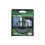 (67 mm) Kenko Multi Coated MC ND400 Professional Camera Lens Filter 2