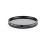 Kenko Economy Circular Polariser Camera Lens Digital Filter 3