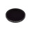 (67 mm) Kenko Multi Coated MC ND400 Professional Camera Lens Filter 3