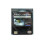 (52 mm) Kenko Pro1 Digital Multi Coated ND8 (W) Camera Lens Filter 1