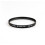 (86 mm) Kenko Multi Coated Eco MC UV Camera Lens Digital Filter 3