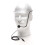 Azden HS-9 Omni-Directional AUX 3.5mm Headset Wired Microphone AZDHS-9 1