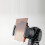 Cokin Evo Holder XL (X) Creative Filter Adaptor System for 62-112mm Ring BXE01 5