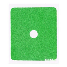 Cokin Center Spot Green Creative Camera Filter M (P) Series P065