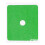 Cokin Center Spot Green Creative Camera Filter M (P) Series P065 1
