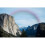 Cokin Rainbow 1 M (P) Series Creative Camera Filter P195 6