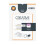 Cokin Gradual FLW M (P) Series Camera Graduated Light Conversion Filter P138 4