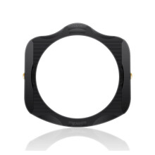 Cokin Filter Holder Adapter For XL (X) Series 130mm Camera Filters 462100 BX100A