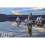 Cokin Circular Polarizer M (P) Series Camera Filter 461164 P164 5